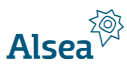 logo empresa